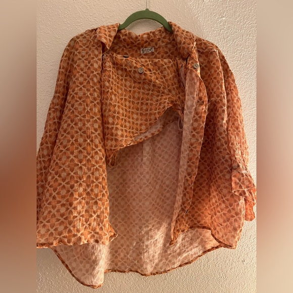 Free People Set - Picture 3 of 3